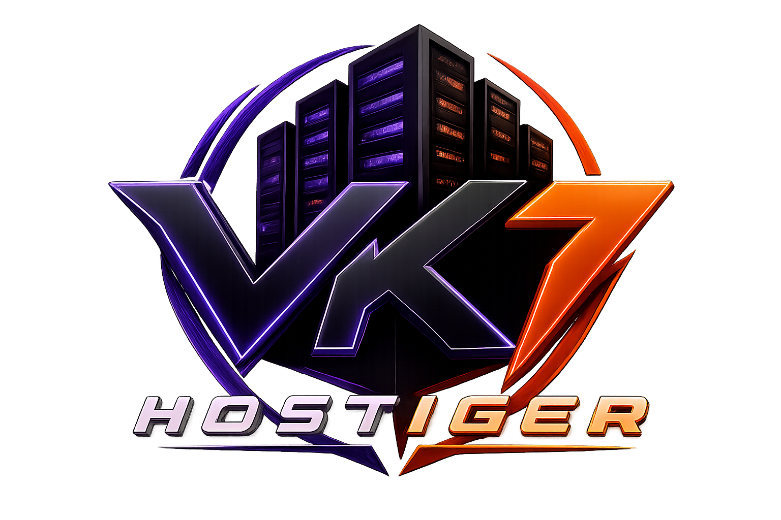 VK7